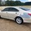 2012-lexus-es-350-4-door-sedan-(227,962-miles)-image-2