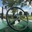 john-deere-80-image-37