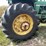 john-deere-4640-image-18