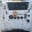 2012-sdp-ez-hauler-5500-image-23