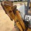 new-holland-555e-image-26