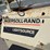 #10539-•-ingersoll-rand-portable-light-trailer-image-8