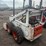 #159-•-1980-bobcat-2-speed-4-cylinder-gas-image-3