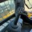 2014-deere-326e-image-21
