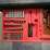 #5728-•-portable-craftsman-tool-box-with-contents-image-7