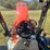 kubota-m6-111-image-55