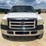 2007-ford-f550-xlt-image-5