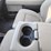 2010-ford-f150-xlt-image-31