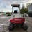 2009-takeuchi-tb138fr-image-3