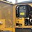 caterpillar-160m-awd-image-70