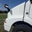 #258-•-2015-volvo-vnm-tri-axle-dump-truck-image-11