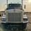 2013-kenworth-t800-image-2