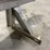 aluminum-semi-headache-rack-image-10