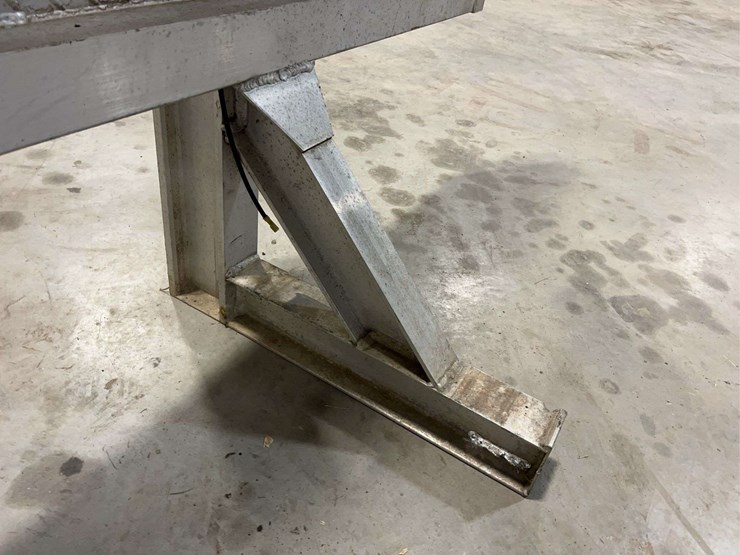 aluminum-semi-headache-rack-image-10