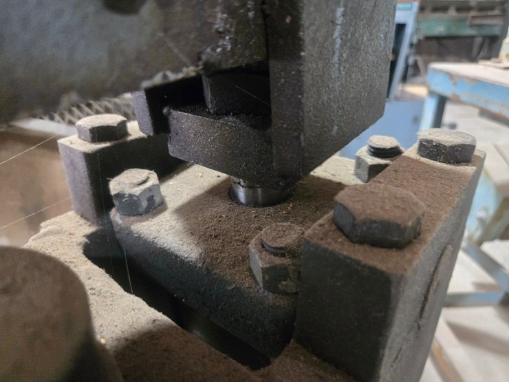 #26366-•-scotchman-iron-worker-image-14