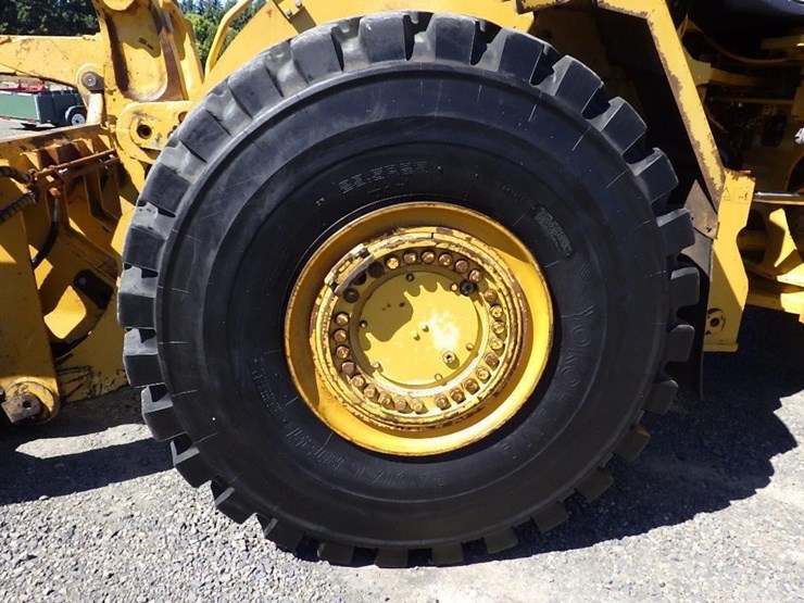 2006-caterpillar-980h-image-18