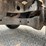 2019-ford-f550-image-52