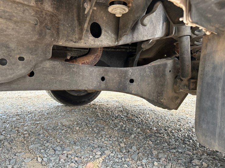 2019-ford-f550-image-52