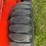 gehl-l3030-skid-steer-image-14