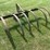 #1631-•-vintage-spring-tooth-cultivator-image-3