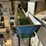 #178-•-hytrol-belt-conveyor-image-3