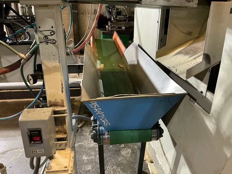 #178-•-hytrol-belt-conveyor-image-3