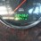 2018-kenworth-t270-image-20