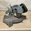 #117-•-delta-8-1/4"-compound-miter-saw-image-1