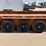 2012-trail-master-28’-x-7’-3-axle-gooseneck-trailer-image-3