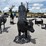 #405-•-bodacious-bucking-bull-image-3