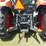 kubota-la1154-image-3