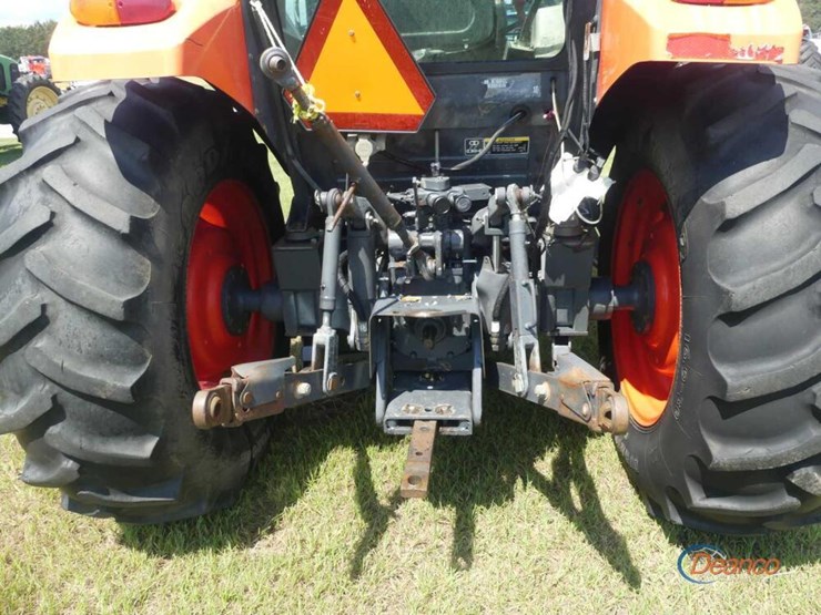 kubota-la1154-image-3