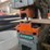 #26369-•-scotchman-4014-cm-iron-worker-image-6