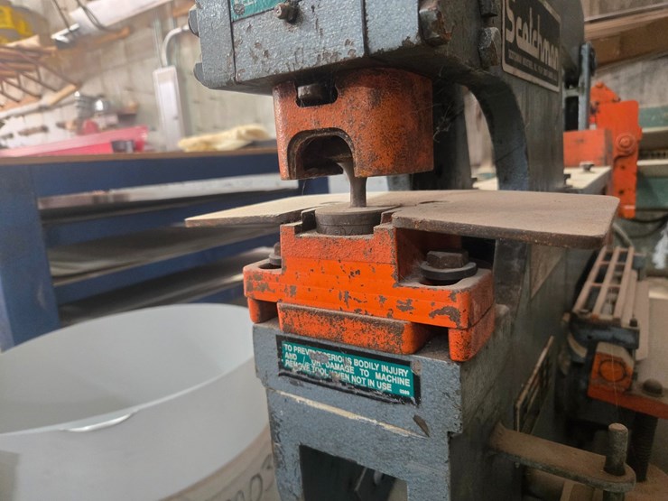 #26369-•-scotchman-4014-cm-iron-worker-image-6