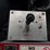 2016-international-workstar-7400-image-51