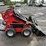 2026-future-ft-323tz-mini-skidsteer-loader-image-3