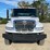 2013-international-durastar-4400-image-5