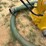 wacker-neuson-pdt3a-image-9