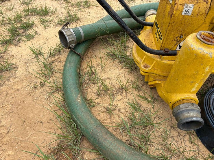 wacker-neuson-pdt3a-image-9
