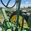 john-deere-b-image-24