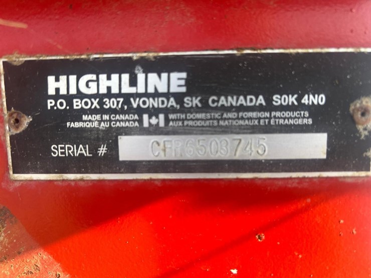 2015-highline-cfr650-image-6