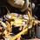 2000-caterpillar-525-image-61