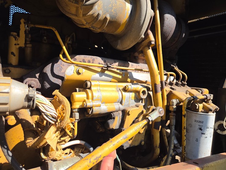 2000-caterpillar-525-image-61