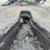 #61467-•-1991-mack-rd360s-day-cab-truck-tractor-image-29
