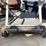 #9144-•-utility-cart-(03)-image-6