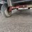 #306-•-h&s-manufacturing-co-inc-7+4-image-6