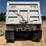 mate-end-dump-image-5