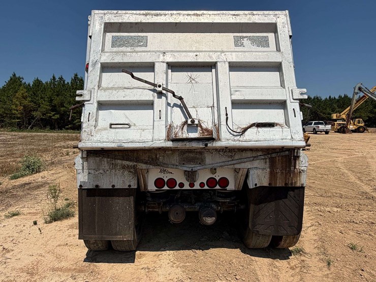 mate-end-dump-image-5
