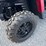 #194-•-yanmar-brahma-yu100od-utv-image-8