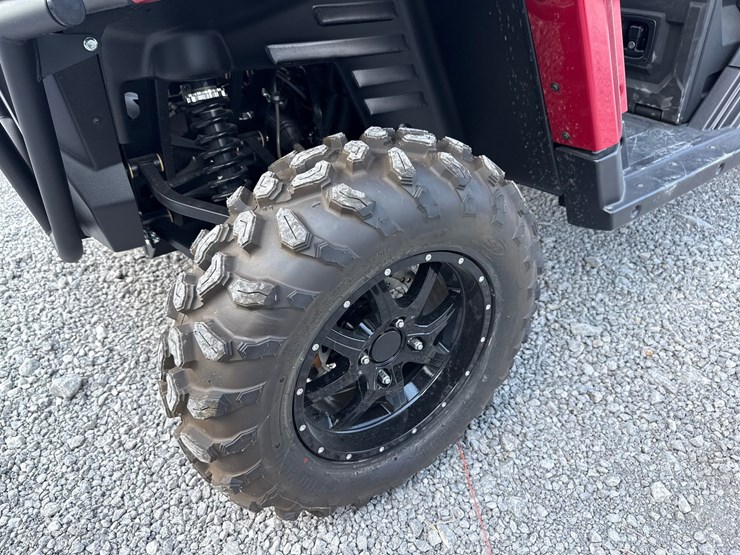 #194-•-yanmar-brahma-yu100od-utv-image-8